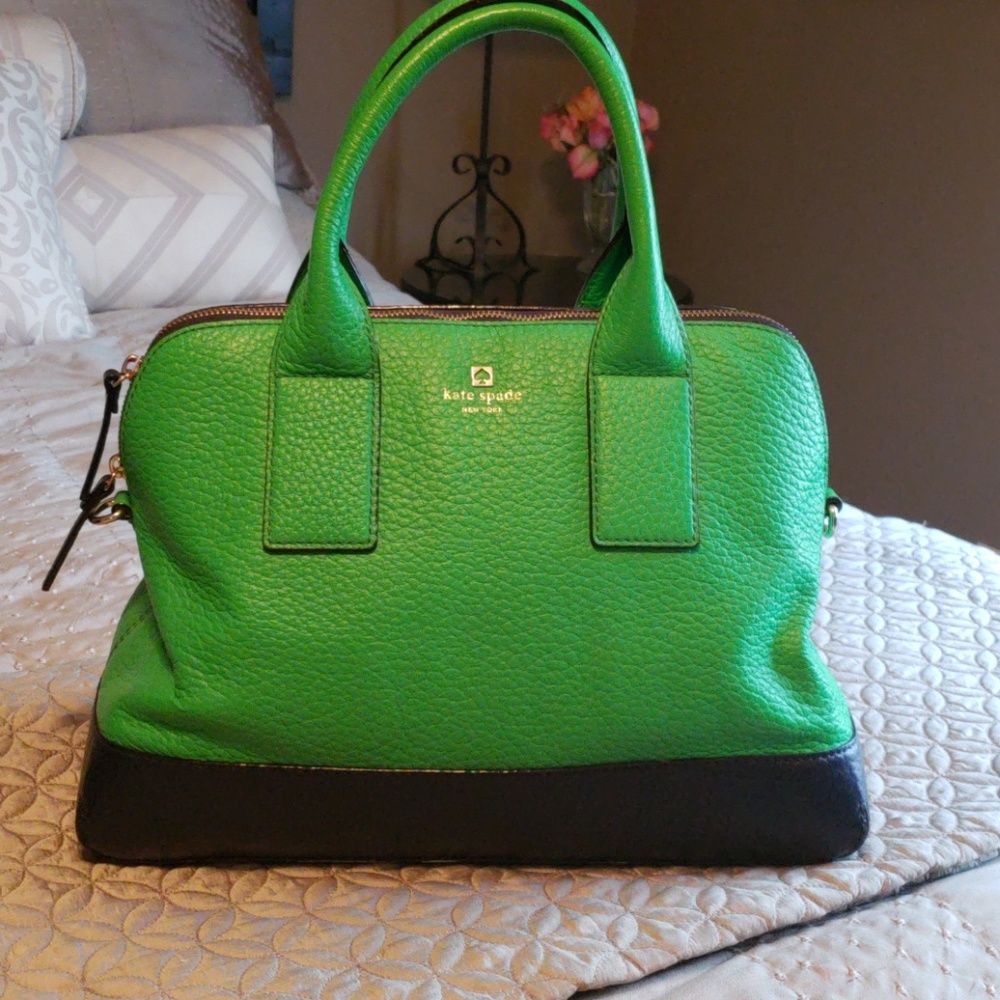 Kate Spade Satchel